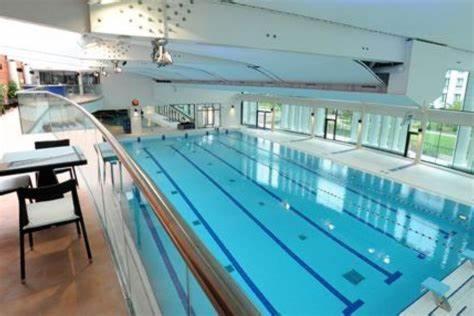 Chezclervie Nanterre City, Close To Paris La Defense U Arena Exterior foto